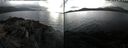 ./images/rivers-inlet/ethel/20220317/ethel20220317_164449.jpg