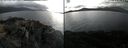 ./images/rivers-inlet/ethel/20220317/ethel20220317_164949.jpg