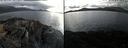 ./images/rivers-inlet/ethel/20220317/ethel20220317_165449.jpg