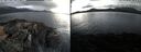 ./images/rivers-inlet/ethel/20220317/ethel20220317_165949.jpg
