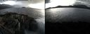 ./images/rivers-inlet/ethel/20220317/ethel20220317_170949.jpg