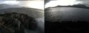 ./images/rivers-inlet/ethel/20220317/ethel20220317_171449.jpg