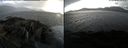 ./images/rivers-inlet/ethel/20220317/ethel20220317_171949.jpg