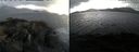 ./images/rivers-inlet/ethel/20220317/ethel20220317_172449.jpg