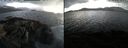 ./images/rivers-inlet/ethel/20220317/ethel20220317_172949.jpg