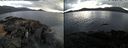 ./images/rivers-inlet/ethel/20220317/ethel20220317_175949.jpg