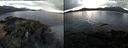 ./images/rivers-inlet/ethel/20220317/ethel20220317_180449.jpg