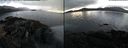 ./images/rivers-inlet/ethel/20220317/ethel20220317_180949.jpg