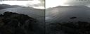 ./images/rivers-inlet/ethel/20220317/ethel20220317_181949.jpg