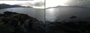 ./images/rivers-inlet/ethel/20220317/ethel20220317_182449.jpg