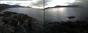 ./images/rivers-inlet/ethel/20220317/ethel20220317_182949.jpg