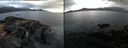 ./images/rivers-inlet/ethel/20220317/ethel20220317_190949.jpg