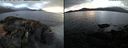 ./images/rivers-inlet/ethel/20220317/ethel20220317_191449.jpg