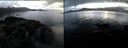 ./images/rivers-inlet/ethel/20220317/ethel20220317_194949.jpg