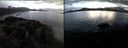 ./images/rivers-inlet/ethel/20220317/ethel20220317_195449.jpg
