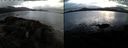 ./images/rivers-inlet/ethel/20220317/ethel20220317_195949.jpg