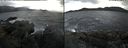 ./images/rivers-inlet/ethel/20220318/ethel20220318_124949.jpg