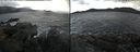 ./images/rivers-inlet/ethel/20220318/ethel20220318_125449.jpg