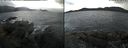 ./images/rivers-inlet/ethel/20220318/ethel20220318_125948.jpg