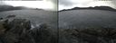 ./images/rivers-inlet/ethel/20220318/ethel20220318_135449.jpg