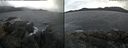 ./images/rivers-inlet/ethel/20220318/ethel20220318_140449.jpg