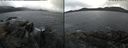 ./images/rivers-inlet/ethel/20220318/ethel20220318_141449.jpg