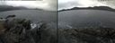 ./images/rivers-inlet/ethel/20220318/ethel20220318_142449.jpg