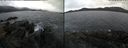 ./images/rivers-inlet/ethel/20220318/ethel20220318_144949.jpg