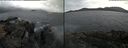 ./images/rivers-inlet/ethel/20220318/ethel20220318_152449.jpg