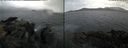 ./images/rivers-inlet/ethel/20220318/ethel20220318_153449.jpg