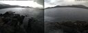 ./images/rivers-inlet/ethel/20220318/ethel20220318_160449.jpg
