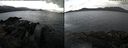 ./images/rivers-inlet/ethel/20220318/ethel20220318_160949.jpg