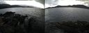 ./images/rivers-inlet/ethel/20220318/ethel20220318_161949.jpg