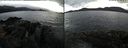 ./images/rivers-inlet/ethel/20220318/ethel20220318_162449.jpg