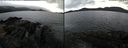 ./images/rivers-inlet/ethel/20220318/ethel20220318_162949.jpg