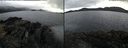 ./images/rivers-inlet/ethel/20220318/ethel20220318_163449.jpg