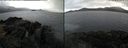 ./images/rivers-inlet/ethel/20220318/ethel20220318_164449.jpg
