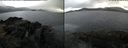 ./images/rivers-inlet/ethel/20220318/ethel20220318_164949.jpg