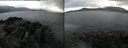 ./images/rivers-inlet/ethel/20220318/ethel20220318_165449.jpg