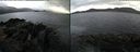 ./images/rivers-inlet/ethel/20220318/ethel20220318_165949.jpg