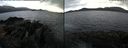./images/rivers-inlet/ethel/20220318/ethel20220318_170449.jpg