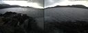./images/rivers-inlet/ethel/20220318/ethel20220318_170949.jpg