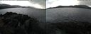 ./images/rivers-inlet/ethel/20220318/ethel20220318_171949.jpg