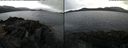 ./images/rivers-inlet/ethel/20220318/ethel20220318_172449.jpg