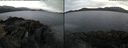 ./images/rivers-inlet/ethel/20220318/ethel20220318_173449.jpg
