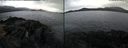 ./images/rivers-inlet/ethel/20220318/ethel20220318_174449.jpg