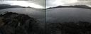 ./images/rivers-inlet/ethel/20220318/ethel20220318_175449.jpg