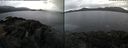 ./images/rivers-inlet/ethel/20220318/ethel20220318_181949.jpg