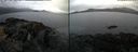 ./images/rivers-inlet/ethel/20220318/ethel20220318_185949.jpg