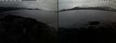 ./images/rivers-inlet/ethel/20220318/ethel20220318_195949.jpg